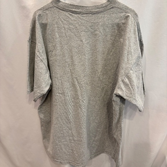 NFL New England Patriots Est.1960 National Football League Graphic Tee Size L - Picture 6 of 10